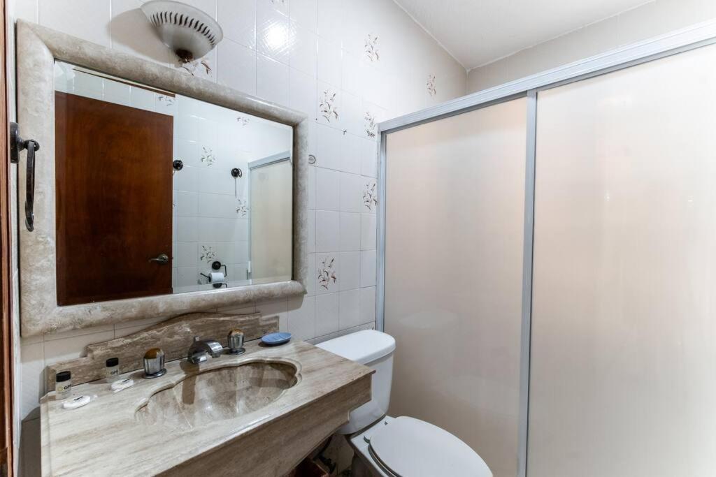 Apartamento Amplio Departamento Familias Grandes Mazatlán